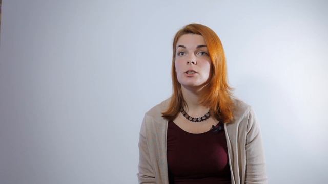 Индивидуальный Предприниматель (ИП) - Сложно?