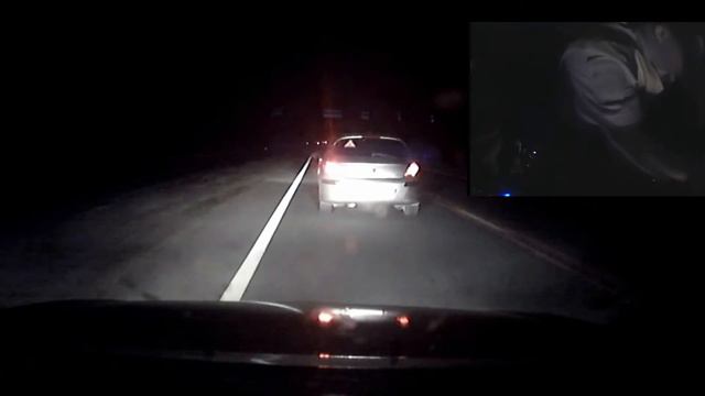 Погоня в Калининске смотреть онлайн