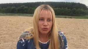 Визитка1 Ольга Сидорова