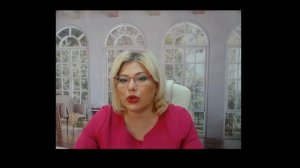 КАК ПОЛЬЗОВАТЬСЯ КРЕДИТНОЙ КАРТОЙ, ЧТОБЫ НЕ ПЛАТИТЬ ПРОЦЕНТЫ,