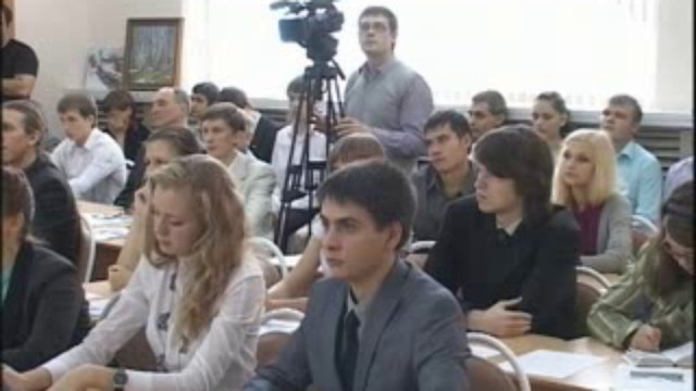 бизнес школа