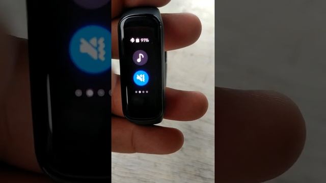 Galaxy fit 2 mostrando datalhes смотреть онлайн