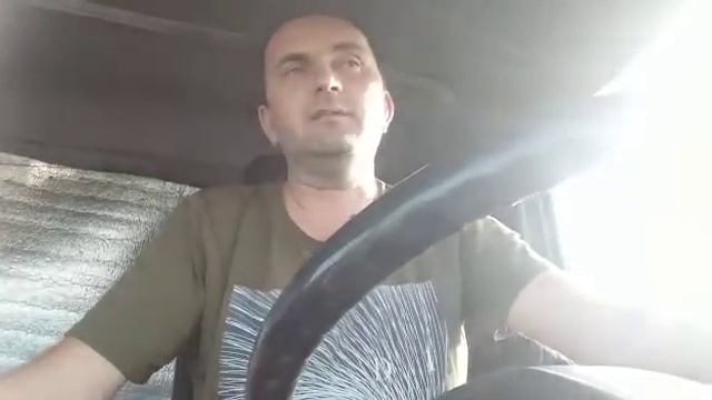 Hino 500 мнение напарника смотреть онлайн