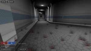 НОВЫЙ SCP - SCP-178-1! ТЫ УМРЕШЬ ЖЕСТОКОЙ СМЕРТЬЮ, ЕСЛИ ДОТРОНЕШЬСЯ ДО МЕНЯ в GARRY'S MOD SCP RP