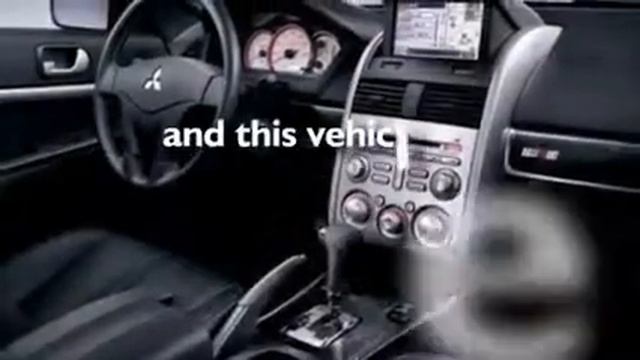 2012 Mitsubishi Galant West Palm Beach FL смотреть онлайн