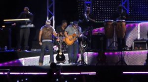 Aventura - La Tormenta