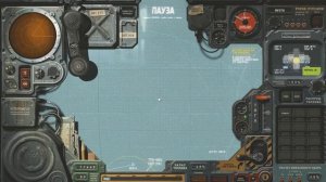 HighFleet ч. 5