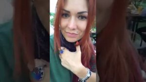 Николь Кузнецова - Вот и опять мой злой муж
