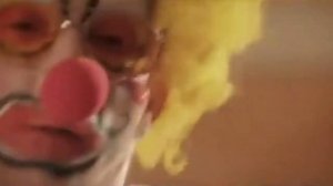 Поёт М.Ефремов. Часть 2. А также Галанин, Сукачев, Охлобыстин, Харатьян, Шнуров, Шахрин, Скляр