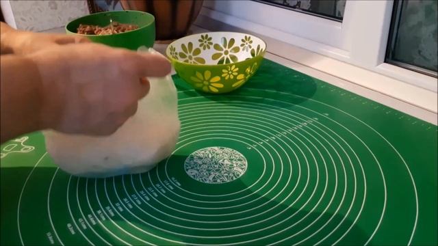 Хинкали по домашнему смотреть онлайн