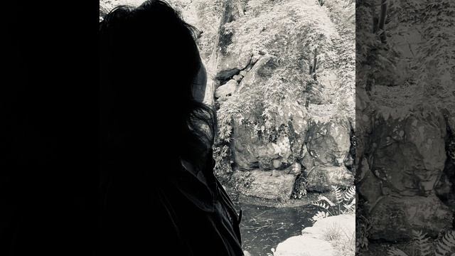 Longing to You смотреть онлайн