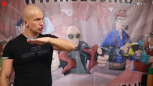 С чего начать ремонт квартиры Этапы ремонта от Алексея Земскова