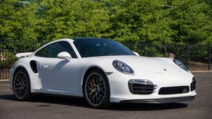 топ 10/самых быстрых машин в мире\