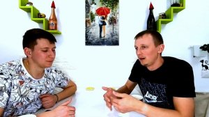 Зарплата в Израиле. Сколько  в Израиле зарабатывает техник по ремонту мобильных телефонов.