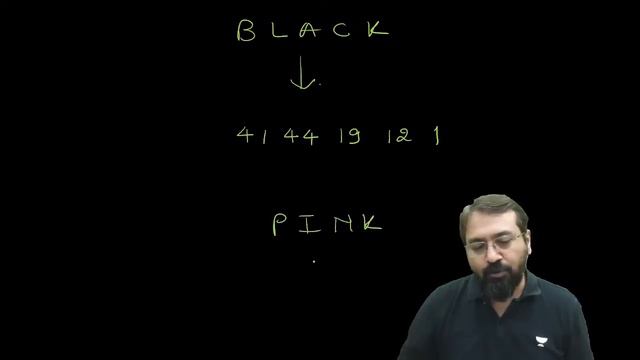 CMAT 2024 | Decoding the Labyrinth | Logical Reasoning - 02 | Ronak Shah