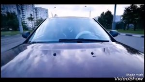 Тимати поёт на татарском