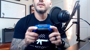 Scuf Instinct Pro Xbox/PC Controller UNBOXING!