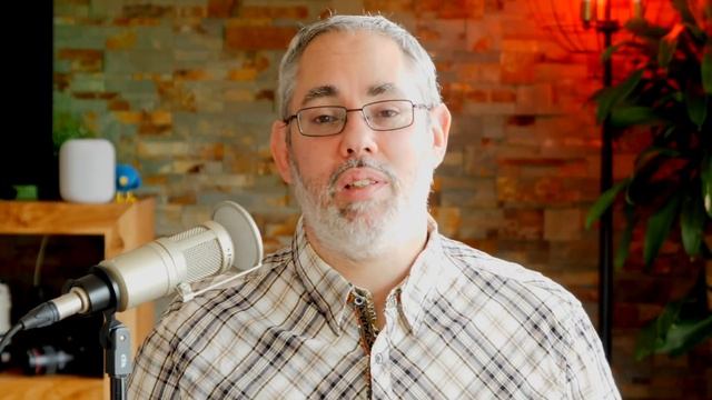 Why you should NEVER* encrypt your backups смотреть онлайн