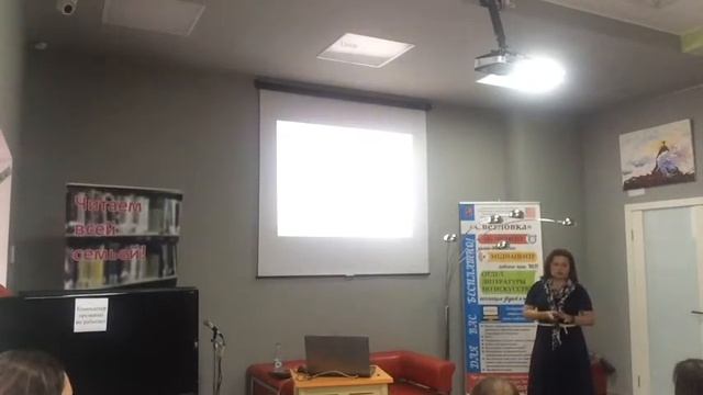 Конфликты в семье смотреть онлайн