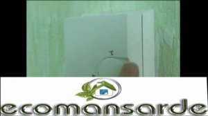 ПЛЭН - отопление будущего