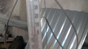 Водяной котел своими руками плюсы, минусы и дельные советы