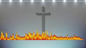 ✟ Для Тебя ✟ Христианские песни и тексты