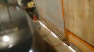 покраска ниссан максима