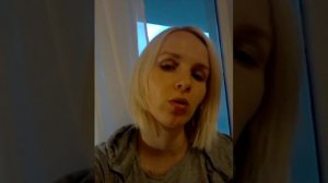 Нужна ли прописка, чтобы устроить ребенка в детский сад?