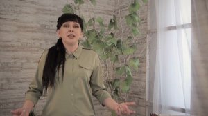 Стихи о Великой Отечественной войне читают взрослые до слёз ко Дню Победы 9 мая 1945 года короткие