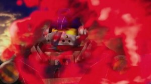 LEGO Nexo Knights в магазине игрушек Toy.ru