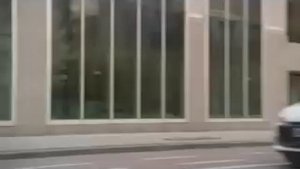 Реклама рено клио