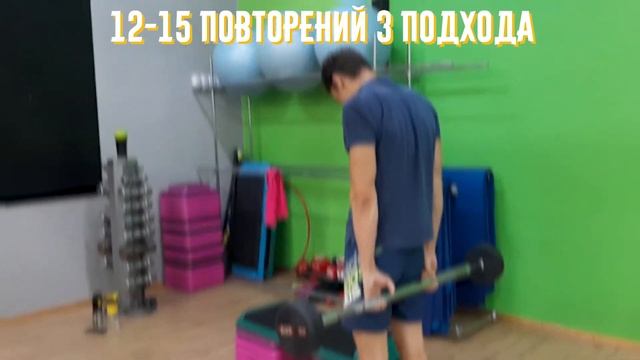 КАК НАКАЧАТЬ ПРЕДПЛЕЧЬЯ ЗА 30 ДНЕЙ?!