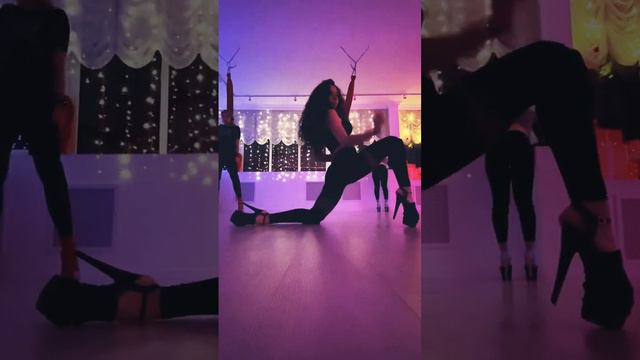 4 смотреть онлайн