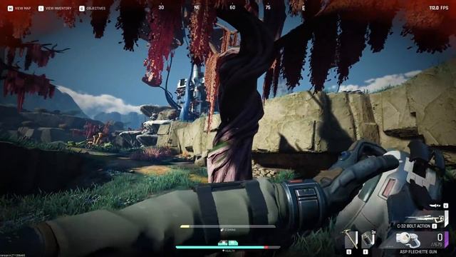 This Is How I Stack My K-Marks - The Cycle Frontier High MMR PVP смотреть онлайн