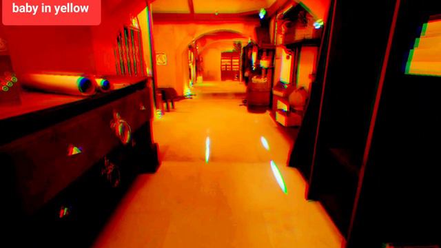 игры в которые можно поиграть если скучно🙂 смотреть онлайн