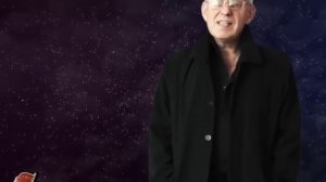 ты уехал из Луганска