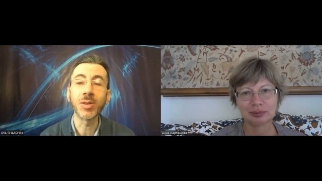 Как простить самого себя за прошлые ошибки и проступки? Психология простыми словами