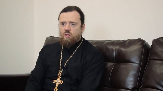 Как сохранить в сердце радость Рождества и веру в чудо.mp4 смотреть онлайн