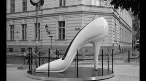 Щербаков. АВСТРАЛИЯ