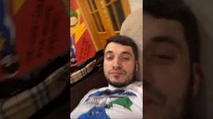 Паша Техник 2022