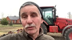 Как сеять многолетние травы?