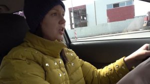 БЕН УТОПЛЕННИК в реальной жизни или 24 часа на мистический квест