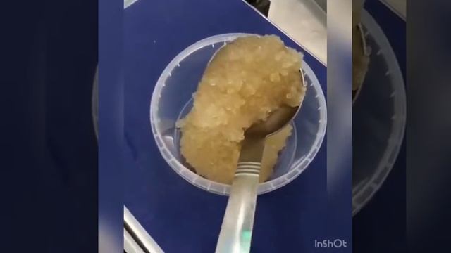 Икра щуки восстановленная из мяса рыб и рыбьего жира смотреть онлайн