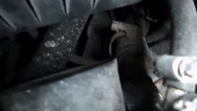 калина = это сделали местные кулибины смотреть онлайн