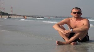 ОАЭ. Дубай, Шарджа, отель Summer Land - краткий отчет