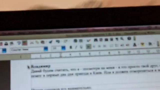 test Canon 500D смотреть онлайн