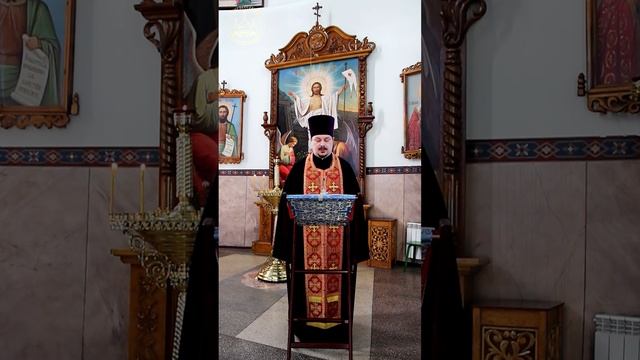 Со Светлой Пасхой! Поздравление С Пасхой Христовой! Слово огласительное на Святую Пасху
