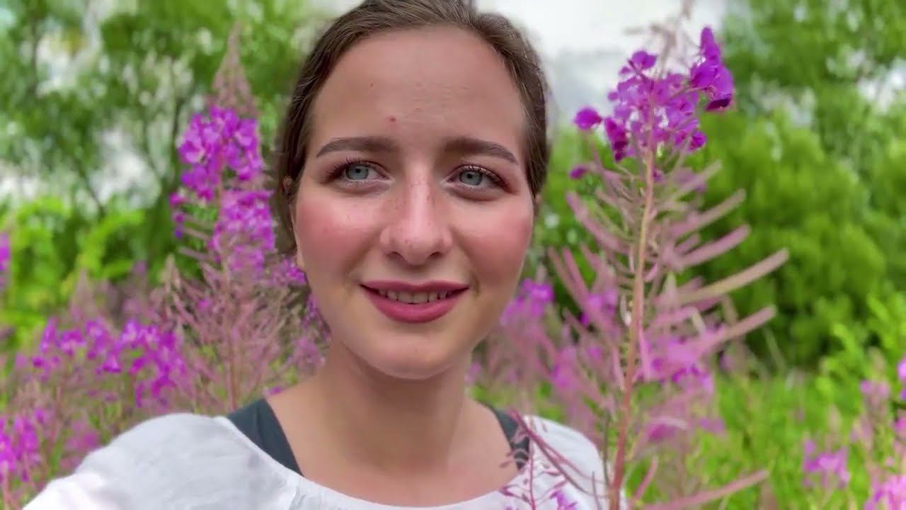 Тоннель познания, развитие смещения ума. смотреть онлайн