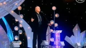 Николай Лукинский - Шишки 2005