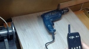 Как найти скрытую проводку? Обзор Іф-1.